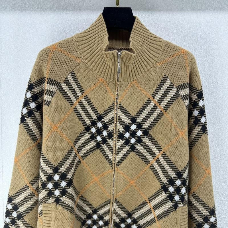 Burberry Outwear